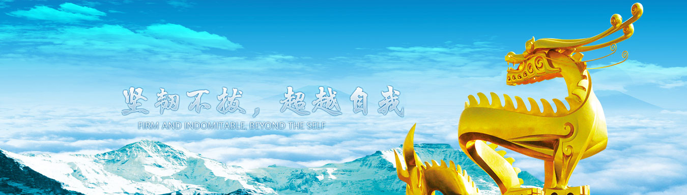 一站式陶瓷教學(xué)服務(wù)商