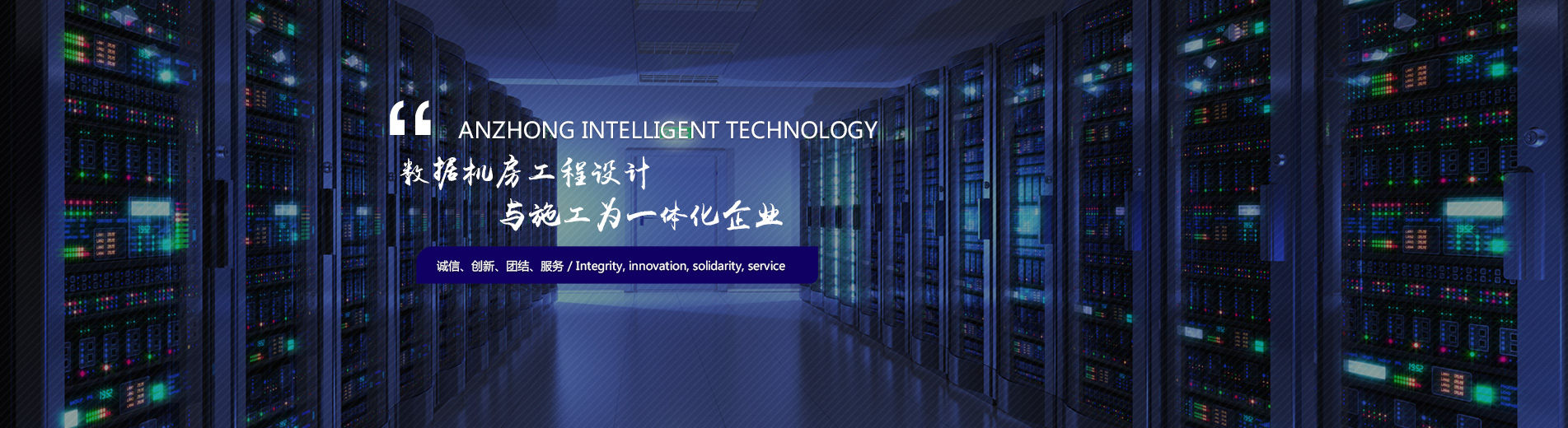 一站式陶瓷教學(xué)服務(wù)商