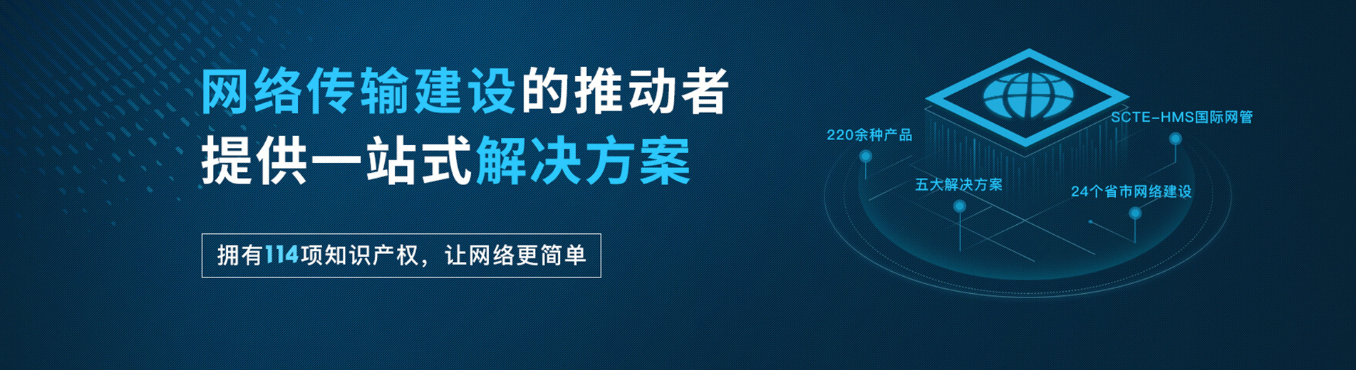 一站式陶瓷教學(xué)服務(wù)商