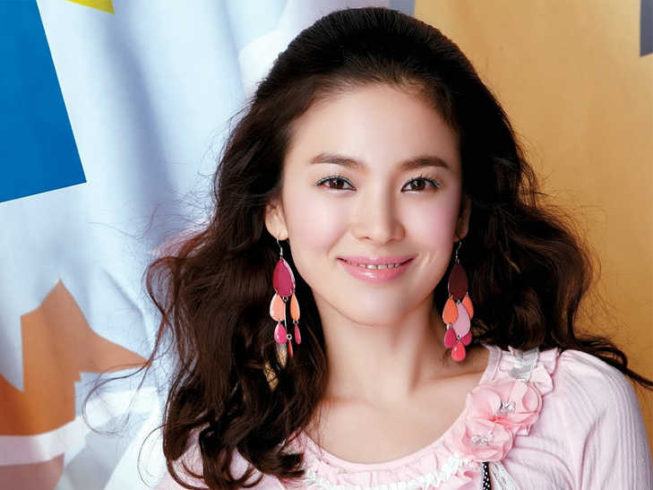市場的背后是對終端用戶的把握。在移動(dòng)互聯(lián)網(wǎng)時(shí)代，
